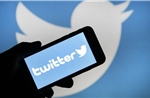 EU cảnh báo cấm Twitter trên toàn khối