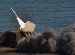 Toàn cảnh hệ thống phòng thủ ‘lớp hành tây’của Nga ở Biển Đen
