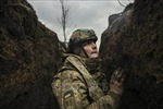 Giới chuyên gia gợi ý những điều quan trọng Ukraine cần làm để lật ngược thế trận