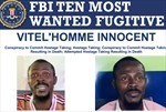 Thủ lĩnh băng đảng bị FBI truy nã gắt gao nhất tuyên bố đang ‘giải phóng Haiti’
