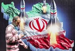 Câu hỏi bỏ ngỏ về vũ khí hạt nhân của Israel và Iran