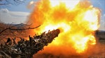 Hãng vũ khí Séc bùng nổ lợi nhuận nhờ tân trang xe tăng cũ cho Ukraine