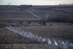 Khả năng Nga giành được pháo đài phòng thủ Chasiv Yar của Ukraine