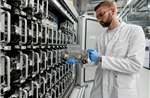 Giới khoa học tìm kiếm loạt giải pháp thay thế pin lithium