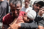 Israel giải cứu 4 con tin, làm 274 người chết: Câu hỏi trách nhiệm pháp lý