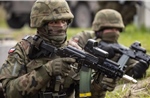 Lý do khiến Điều 5 có thể không giúp được Ukraine nếu Kiev gia nhập NATO
