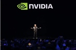 Đằng sau vụ xóa sổ 500 tỷ USD vốn hóa của Nvidia