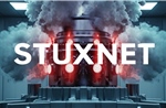 Stuxnet, vũ khí kỹ thuật số tàn phá cơ sở hạt nhân lớn nhất Iran - Kỳ 1