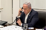 Israel ‘làm nóng’ nhiều mặt trận, nhưng không ai rõ mục đích cuối cùng của ông Netanyahu