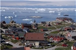 &#39;Giấc mơ Greenland&#39; của Tổng thống đắc cử Trump: Bốn kịch bản thay đổi cục diện