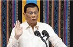 Chính trường Philippines ra sao sau vụ ICC bắt giữ cựu Tổng thống Duterte?