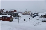 Lầu Năm Góc có tính toán mới với Greenland, báo hiệu một nước cờ lớn?
