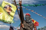 PKK tuyên bố giải tán, kết thúc 4 thập kỷ đối đầu với Ankara