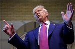 &#39;Siêu dự luật&#39; của Tổng thống Trump sẽ chuyển dịch tài sản ở Mỹ như thế nào?