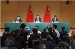 Thỏa thuận Geneva hé lộ ranh giới sức mạnh thuế quan của Tổng thống Trump