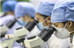 ‘Chất xám’ chảy ngược về Trung Quốc, đe dọa vị thế tiên phong đổi mới của Mỹ