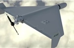Chiến thuật UAV mới của Liên bang Nga để vượt qua phòng không Ukraine