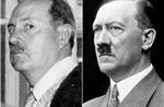 Sống trong bóng tối của lịch sử, hậu duệ Hitler giờ ra sao?