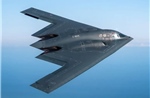 37 giờ bay không dừng, phi công B-2 Mỹ lần đầu trải nghiệm trút bom gần 14 tấn xuống Iran