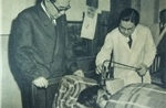 Số phận nghiệt ngã của tàu cá Nhật Bản mắc kẹt trong vụ thử bom H của Mỹ - Kỳ cuối