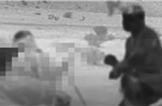 Iran lo ngại với &#39;bóng ma Mossad&#39;, khẩu trang, kính râm thành dấu hiệu bị truy lùng