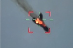 Nga tung vũ khí laser diệt UAV: Cuộc chơi công nghệ bước sang trang mới
