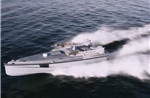 Na Uy mở nhà máy USV sát chiến tuyến Ukraine, tiếp sức phòng thủ Biển Đen