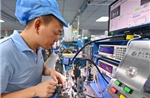 &#39;Tiểu Cự Giả’ – chìa khóa cho tham vọng công nghệ toàn cầu của Trung Quốc