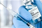 Lý do chất bảo quản vaccine gốc thủy ngân đang gây tranh cãi trở lại