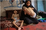 Israel tạm dừng tấn công nhưng liệu có đủ để cứu Gaza khỏi nạn đói?
