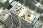 Đồng USD lao dốc kỷ lục kể từ 1973: Cảnh báo mới nhất về vị thế tài chính Mỹ?