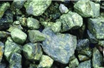 Thị trường lithium đang thanh lọc: Kẻ yếu rời cuộc chơi, người mạnh trụ lại