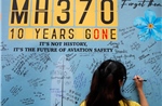 Cuộc săn tìm MH370 lần thứ ba: Khi công nghệ đối đầu bí ẩn lớn nhất lịch sử hàng không