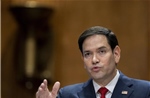 Ngoại trưởng Rubio: Venezuela sẽ trình ngân sách hằng tháng cho Nhà Trắng