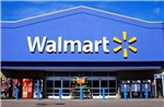 Thức thời với thương mại điện tử và AI, Walmart gia nhập CLB nghìn tỷ USD