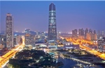 Songdo - Thành phố thông minh nhiều tham vọng và bài toán chưa có lời giải