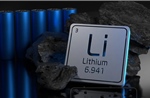 Cơn khát năng lượng của AI làm nóng thị trường lithium toàn cầu