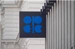 UAE rời OPEC và toan tính địa chính trị mới
