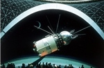 'Bắt cóc' tàu vũ trụ Liên Xô: Phi vụ táo bạo nhất thời Chiến tranh Lạnh - Kỳ cuối