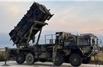 Ba Lan từ chối cho Mỹ mượn tên lửa Patriot cho cuộc chiến Iran