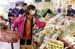 GDP bị chê lỗi thời, Liên hợp quốc muốn thay bộ thước đo mới