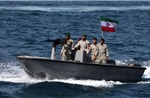 Oman mắc kẹt trong cuộc đấu quyền kiểm soát eo biển Hormuz