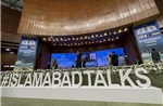 Pakistan và vai trò bất ngờ trong cuộc khủng hoảng Mỹ - Iran