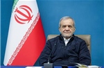 Iran đòi Mỹ dỡ bỏ phong tỏa 'kho ngoại tệ' trước khi ngồi vào bàn đàm phán