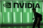 Cuộc chơi AI đảo chiều: Khi Trung Quốc không còn cần Nvidia