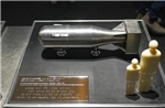Mỹ muốn giao plutonium cấp vũ khí cho tư nhân sản xuất nhiên liệu
