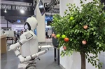 Mạng 6G sẽ thay đổi robot và các hệ thống tự động trong tương lai ra sao?