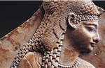 Arsinoe IV – người em bị Cleopatra sát hại và bí ẩn vùi lấp của ngai vàng Ai Cập - Kỳ cuối