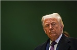Ông Trump chuyển trọng tâm trở lại Ukraine: Đàm phán hòa bình đang ở đâu?