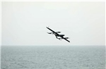 Kuwait chi gần 2 tỷ USD trang bị lá chắn ngăn UAV cảm tử từ Iran